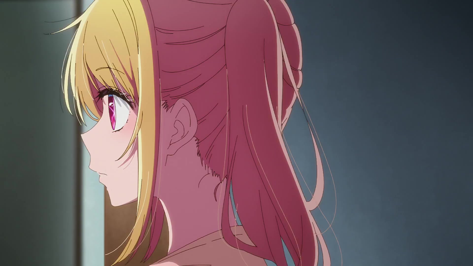 [Tsukyio Editing Resources] Oshi No Ko Season 1 (Episode 11) Raw Clips (183) (tsukyio.com).mp4